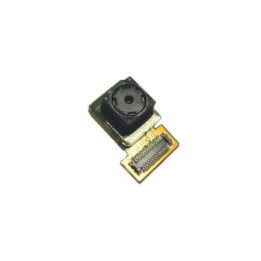 Camara Frontal Para Sony Xperia Z