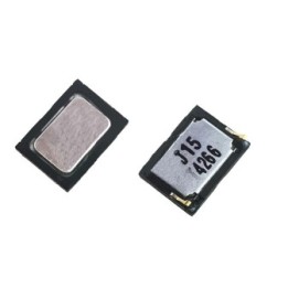 altavoz auricular para Sony xperia Z Ultra