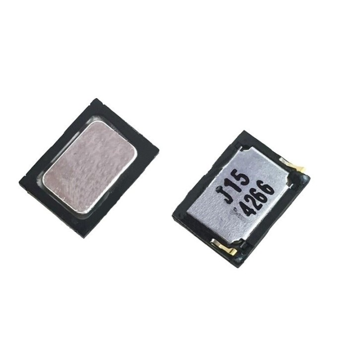 altavoz auricular para Sony xperia Z Ultra