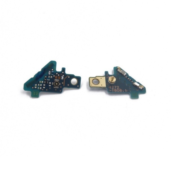 Flex Antena Sony Z1