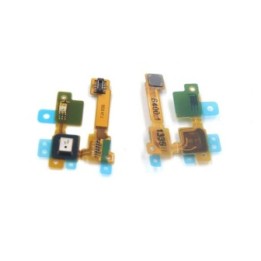 Sony Z1 L39h C6903 Microfono