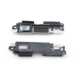 Modulo Buzzer Sony Z1