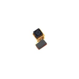 Camara Frontal Para Sony Xperia Z1 Compact / Z1 Mini