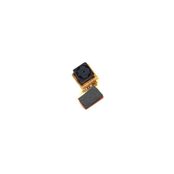 Camara Frontal Para Sony Xperia Z1 Compact / Z1 Mini