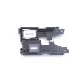 Sony Z1 Mini Compact D5503 Modulo Altavoz