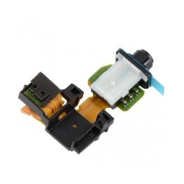 Sony Xperia Z2 L50w D6502 D6503 Jack Audio + Sensor Proximidad
