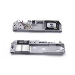 Sony Xperia Z2 L50w D6502 D6503 Modulo De Altavoz