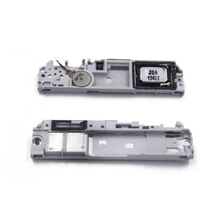 Sony Xperia Z2 L50w D6502 D6503 Modulo De Altavoz