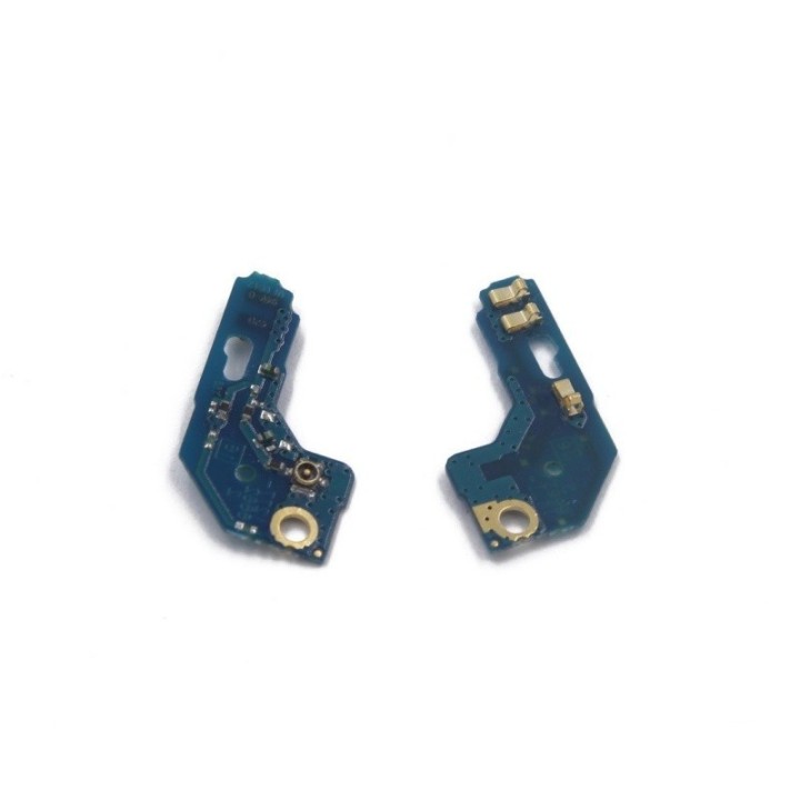 Modulo Wifi Sony Xperia Z2