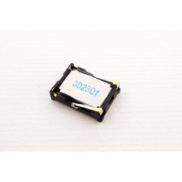 Sony Xperia Z2 L50w D6502 D6503 Buzzer