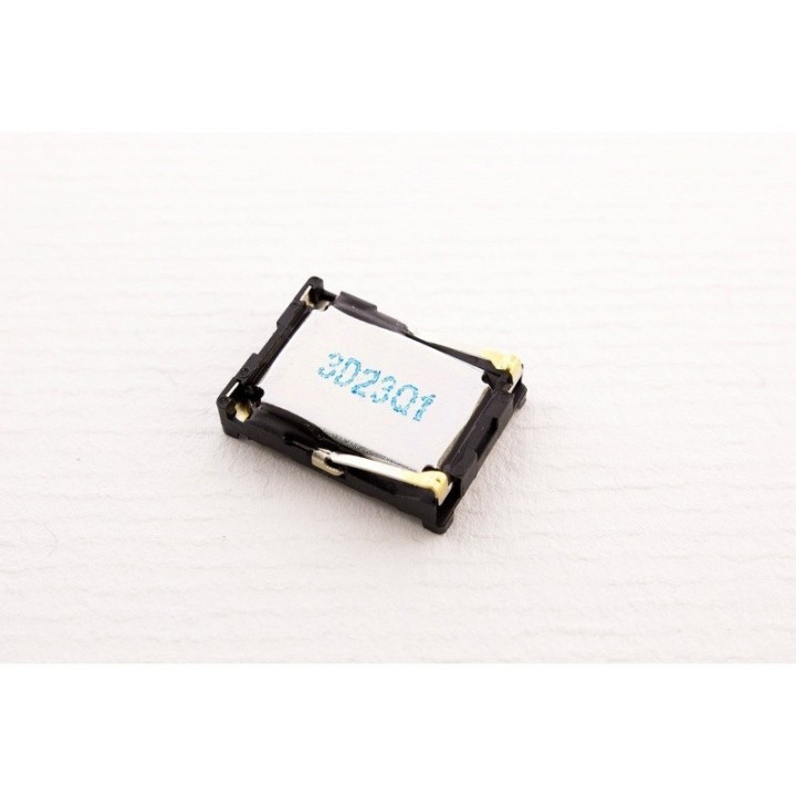 Sony Xperia Z2 L50w D6502 D6503 Buzzer