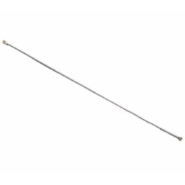 Cable Coaxial Para Sony Xperia Z2