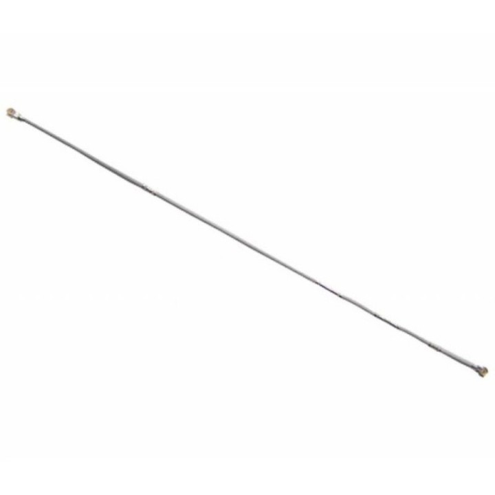 Cable Coaxial Para Sony Xperia Z2