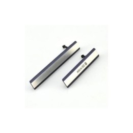 Tapa Tapon De USB Y Tarjeta Micro SD Para Sony Xperia Z2