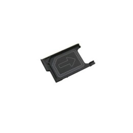 Bandeja SIM Para Sony Xperia Z3 D6603 / Xperia Z3 Compact Z3 Mini