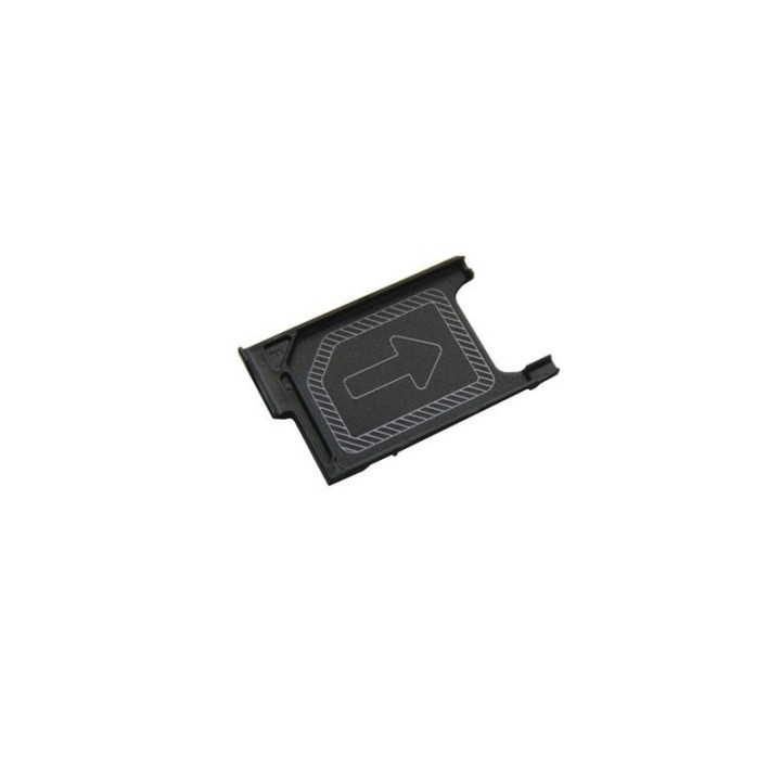 Bandeja SIM Para Sony Xperia Z3 D6603 / Xperia Z3 Compact Z3 Mini