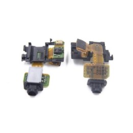 Jack Audio+Sensor Sony Z3