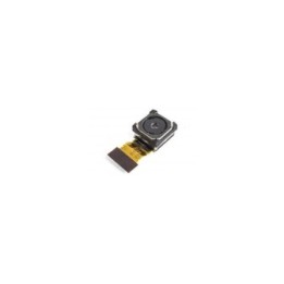 Camara Trasera Sony Z3 Compact / Z3 Mini