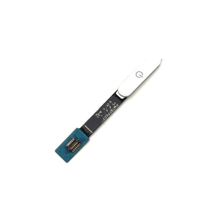 Flex Boton De Encendido Y Sensor De Huella Para Sony Experia Z5
