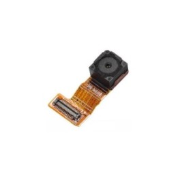 Camara Frontal Para Sony Xperia Z5
