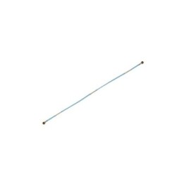 Cable Coaxial Antena Sony Xperia Z5