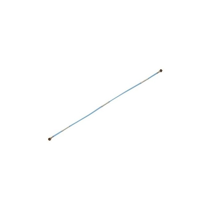 Cable Coaxial Antena Sony Xperia Z5
