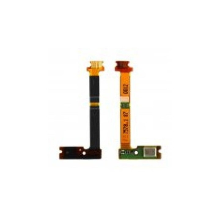 Flex Microfono Para SONY XPERIA Z5 COMPACT MINI