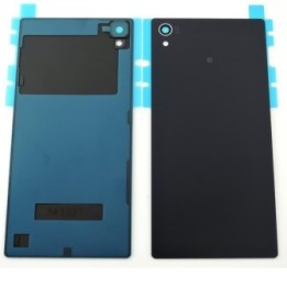 Tapa Trasera De Bateria Para Sony Xperia Z5 Premium
