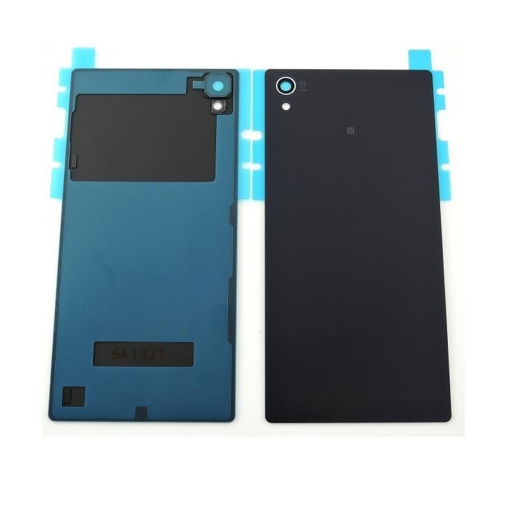 Tapa Trasera De Bateria Para Sony Xperia Z5 Premium