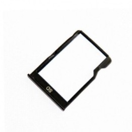 Bandeja SIM Para Bq Aquaris M4.5 / A4.5 / M5