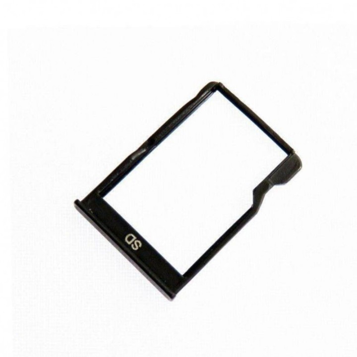 Bandeja SIM Para Bq Aquaris M4.5 / A4.5 / M5