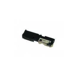 Modulo De Antena Con Altavoz Buzzer Para BQ Aquaris A4.5