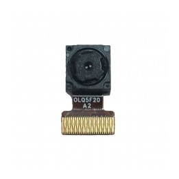 Cámara Frontal De 5Mpx BQ Aquaris U2 / BQ Aquaris U2 Lite