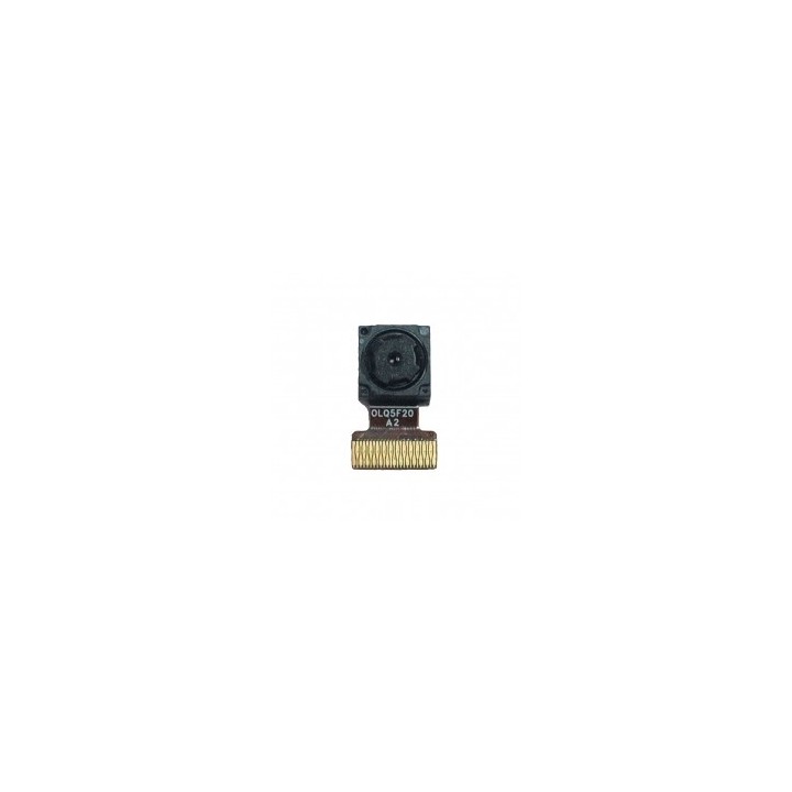 Cámara Frontal De 5Mpx BQ Aquaris U2 / BQ Aquaris U2 Lite