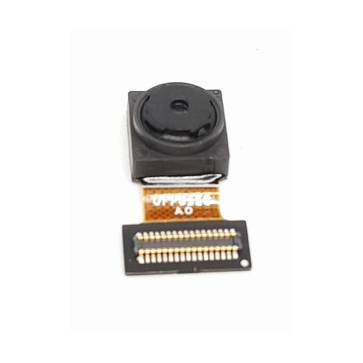 Camara Frontal Para BQ Aquaris X / BQ X