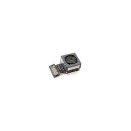 Camara Trasera Para BQ Aquaris E4.5