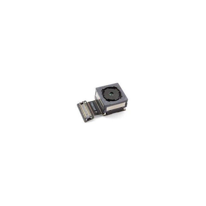 Camara Trasera Para BQ Aquaris E4.5