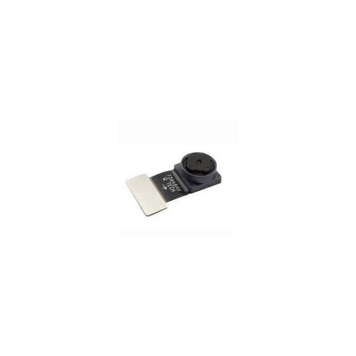 Camara Frontal Para BQ Aquaris E4.5