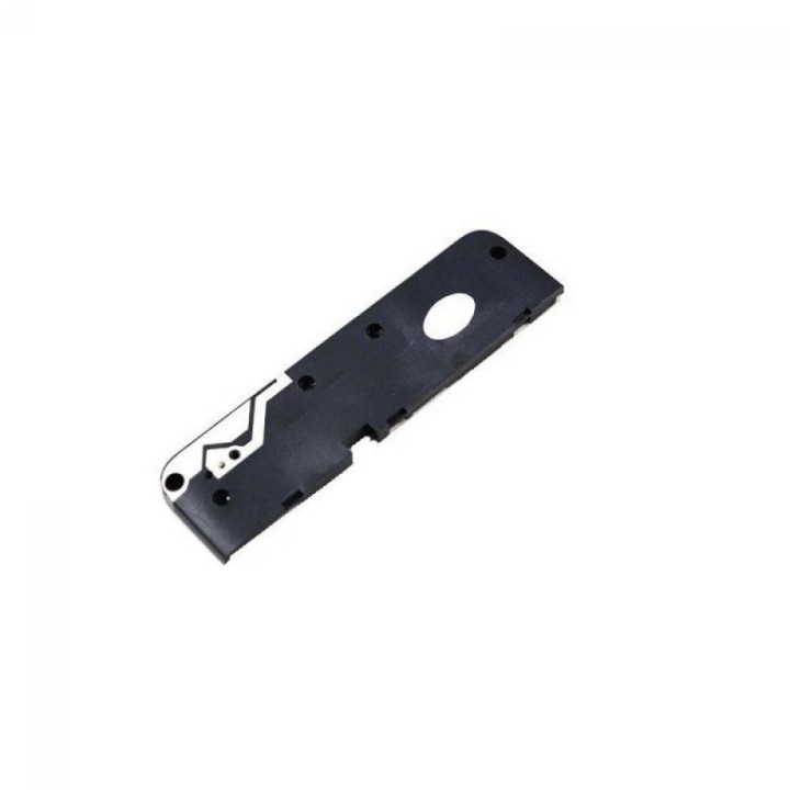 MODULO DE BUZZER PARA BQ AQUARIS E5 4G / E5S