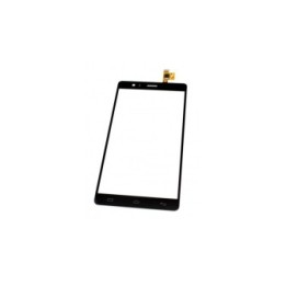 Tactil Para BQ Aquaris E6