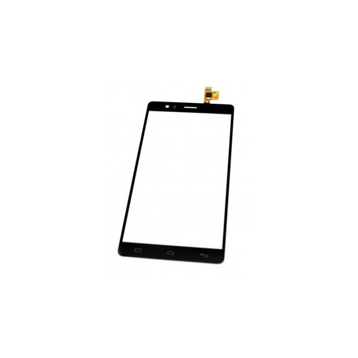 Tactil Para BQ Aquaris E6