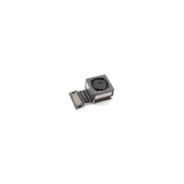 Camara Trasera Para BQ Aquaris E6