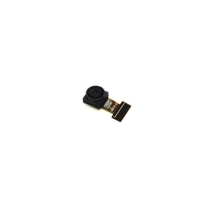 Camara Frontal Para BQ Aquaris E6