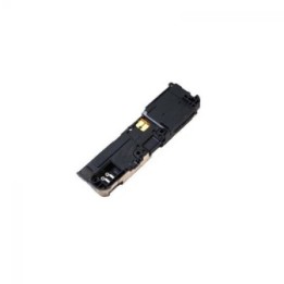 Altavoz Buzzer + Antena Bq Aquaris M4.5
