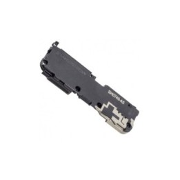 Altavoz Buzzer Bq Aquaris M5 Remanufacturado