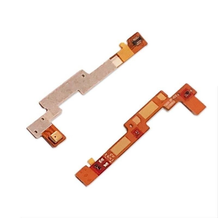 Flex De Microfono Para BQ U PLUS/ BQ U/BQ U LITE