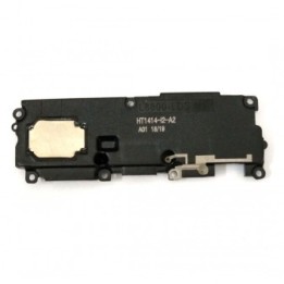 Modulo De Altavoz Buzzer Para BQ Aquaris X2 Pro