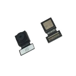 Camara Frontal Para Bq Aquaris X5 Plus