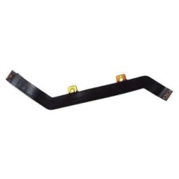 Flex De Conectar La Placa Para Bq Aquaris X5