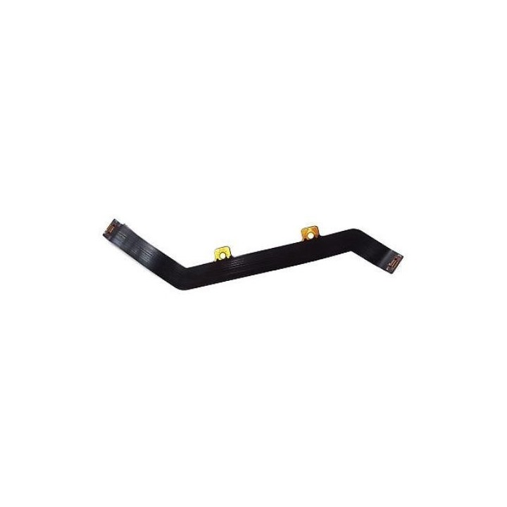 Flex De Conectar La Placa Para Bq Aquaris X5